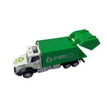 Trucks - Nhiều màu - Xem 4