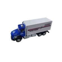 Trucks - Nhiều màu - Xem 5