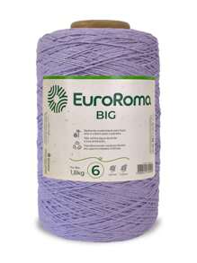 Yarn - Light Lilac - View 2