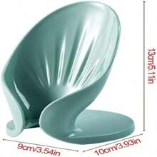 肥皂盒浴室装饰夏季