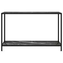 Sofa Tables - 黑與白 - 查看 1