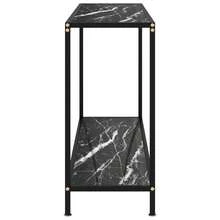 Sofa Tables - 黑與白 - 查看 2
