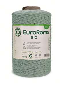 Yarn - rozmaryn - Zobacz 1