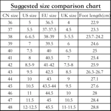 男士經典純色牛津鞋低筒繫帶軟皮簡約社交商務工作舒適防滑鞋底 - 棕色 - 查看 6