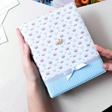 Photo Album - الأزرق - مشاهدة 5
