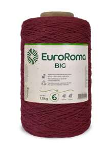 Yarn - kestane Rengi - Görünüm 2