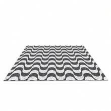 Banners - 海灘 TPRA0011 - 查看 1