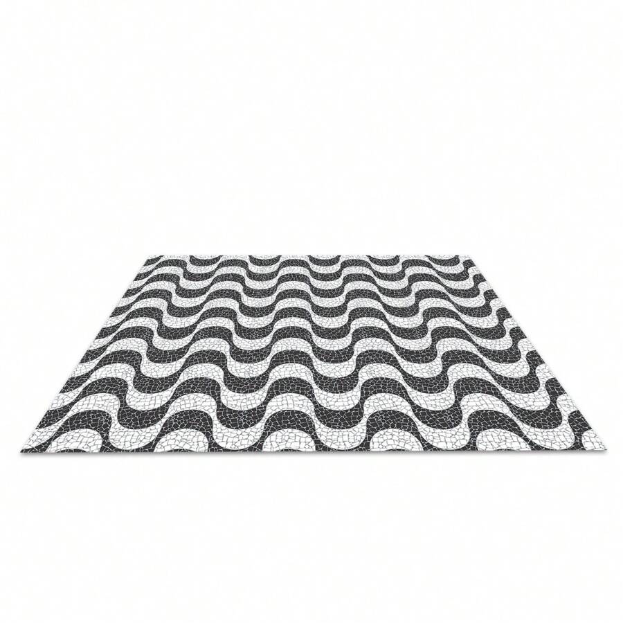 Banners - 海灘 TPRA0011 - 查看 1