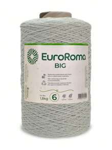 Yarn - Khaki - View 1