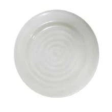 Plates - Nhiều màu - Xem 2