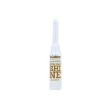 laCabine La Cabine Sublime Shine Hair Ampoules 4ml X 7pcs - 4ml X 7 chiếc - Xem 3