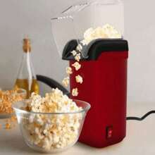 Other Utensils - 紅色 - 查看 3