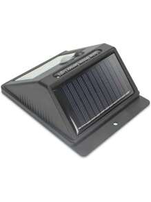 Outdoor & Garden Lighting - 黑色 - 查看 4