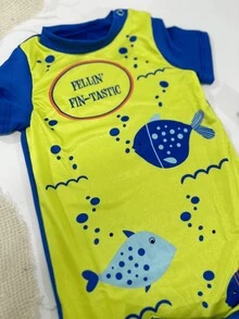 Kids Dress-Up Accessories - Xem 3