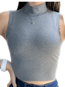 Women Sports Tees & Tanks - 彩色 - 查看 3