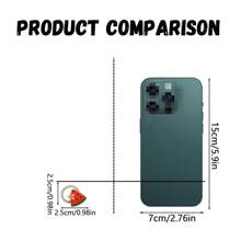 1套100女孩可愛水果動物冰淇淋花卉蝴蝶結彩色髮圈彩色亞克力可愛風格卡通大腸髮繩適用於嬰兒女孩們日常使用(包裝在包) - 彩色 - 查看 4