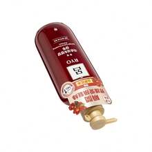 Ryo 损伤修复滋养洗发水 550ML - 550毫升 - 查看 4