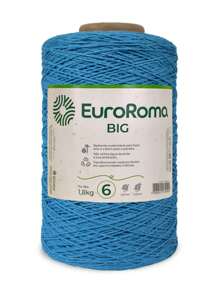 Yarn - piscina azul - Ver 1