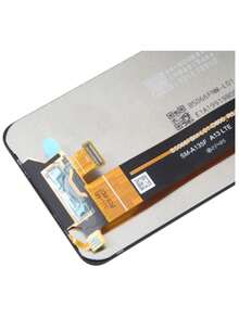 Mobile Phone LCD Screens - Tela M23 Sem Aro + Pelicula 3D - 查看 4