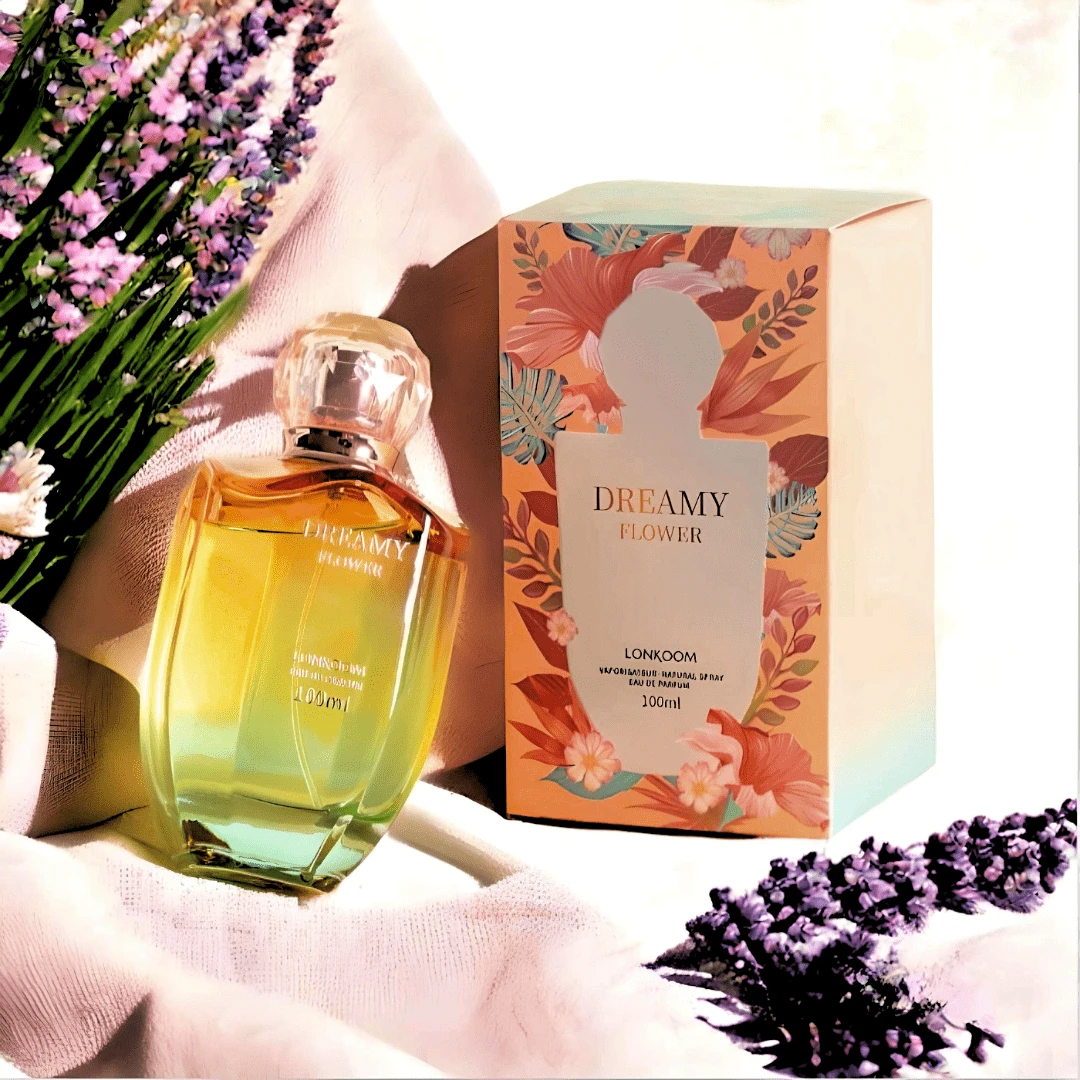 Perfume And Fragrances - trái cam - Xem 1