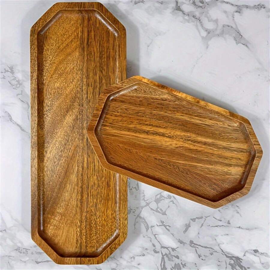 Restaurant Tray, Dessert Tray, Tea Set Tray, Snack Tray, Food Tray