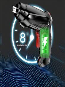Electric Screwdrivers - Nhiều màu - Xem 10