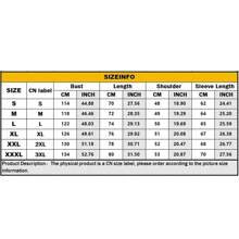 Men'S Outdoor Autumn & Winter Waterproof & Windproof Warm Fleece Jacket - Black - View 2