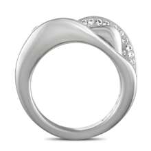 Swarovski Anillos - multi - Ver 2