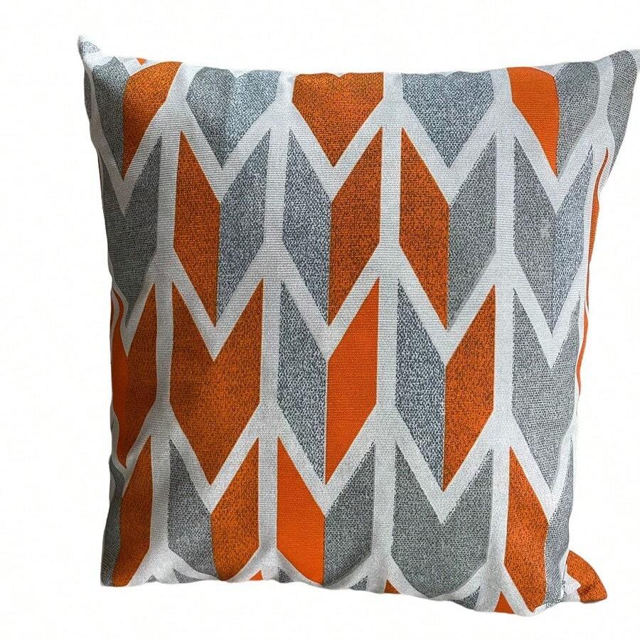 Decorative Pillows - S - Xem 1