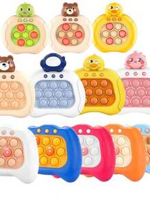 Other Games & Accessories - Nhiều màu - Xem 2