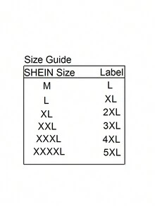 Men's Solid Color Hooded Comfortable Casual Compound Plush Hiking Windproof & Waterproof Outdoor Softshell Jacket - Green - View 4