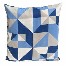 Decorative Pillows - XL - Xem 2