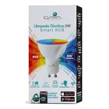 LED Bulbs - 白色 - 查看 4