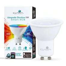 LED Bulbs - 白色 - 查看 2