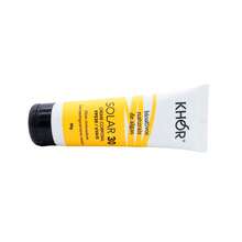 Sunscreens & Tanning - trắng - Xem 4