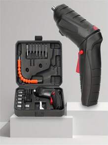 Electric Screwdrivers - Nhiều màu - Xem 7