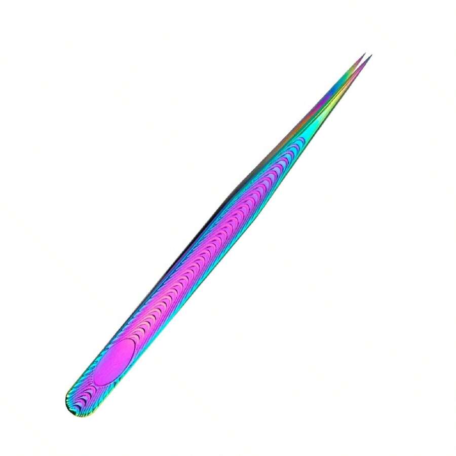 Eyelashes Tools - A - View 1