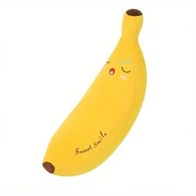 1入組汽車安全帶護肩,可愛的車用睡眠枕頭 - 棕色小熊 - 查看 7