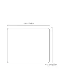 Almohadilla De La Correa Del Cinturón De  Del Asiento Del Automóvil Para Niños, Protector De Cuello En Forma De Oso Y Conejo Con Codigo De Ocho, Unisex - Rosa - Ver 5