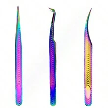 Eyelashes Tools - ACD - View 2
