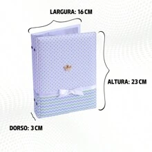 Photo Album - أخضر نعناع - مشاهدة 4