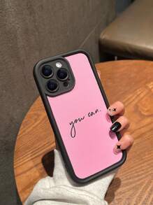 chất liệu da PU Apple Ốp lưng & bao da điện thoại - Nhiều màu - Xem 1