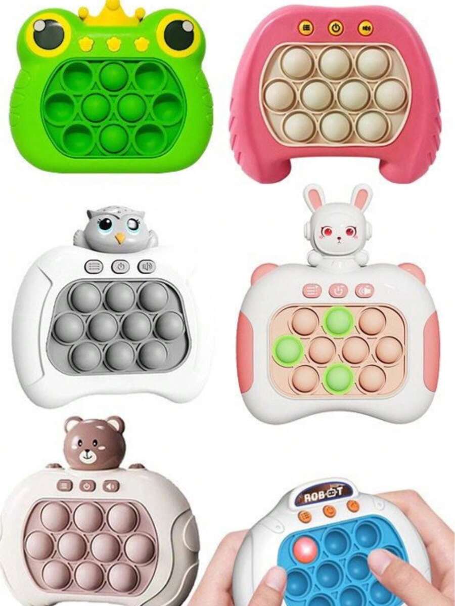 Other Games & Accessories - Nhiều màu - Xem 1
