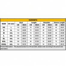 Autumn & Winter Jacket 3 In 1 Windbreaker Coat 2pcs/Set Gym Clothes Men - Dusty Blue - View 2