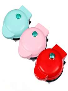 Ovens - 彩色 - 查看 8