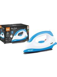 PLANCHA DE ROPA - Multicolor - Ver 1