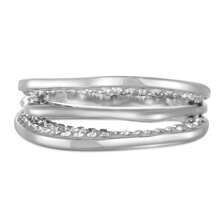 Swarovski Anillos - multi - Ver 4