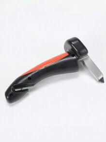 Cửa xe Chỗ để tay Đối với , Ô tô/xe hơi Xử lý Sự giúp đỡ , Giao thông công cụ Ủng hộ Xử lý , Đen - Nhiều màu - Xem 3