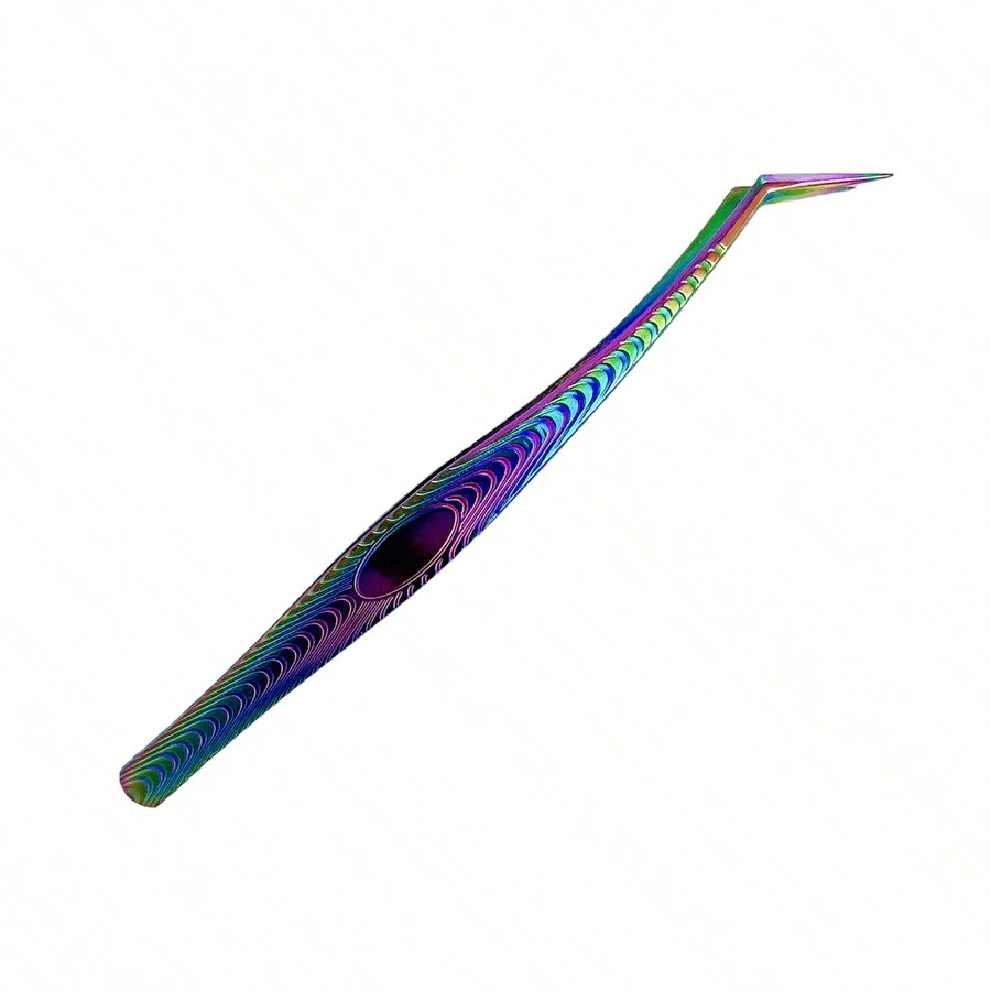 Eyelashes Tools - E - View 1