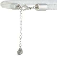 Swarovski Stardust Crystal Necklace - Multi - View 2